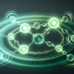 Caching strategies in high-load systems
