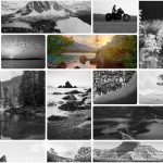 Gallery HTML Grid