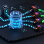 Handling asynchronous workflows in backend systems Handling asynchronous workflows in backend systems