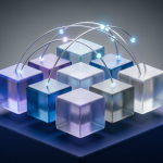 How to structure Laravel projects