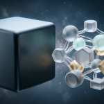 Microservices vs. Modular Monolith