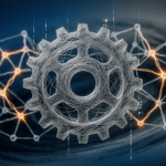 Most performance issues in backend systems