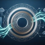 Most REST APIs work well — until the product starts growing Most REST APIs work well