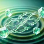 Real-time ERP integrations challenges nobody talks about