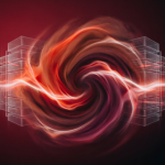 Reducing API response time