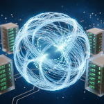 Scalable Backend Architecture for E-commerce Scalable Backend Architecture for E-commerce