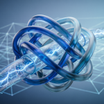 Scaling high-traffic platforms